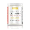 Ketony Egzogenne Tropikalne Owoce – 150g –Beketo
