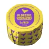 Klopsiki drobiowe w sosie serowym 400g – Ed Red