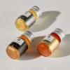Kolagen Morski Płynny Mix Smaków 3x30ml – The Collagen Company