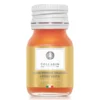 Kolagen Morski Płynny z Czystą Biotyną Malinowy 10x30ml – The Collagen Company