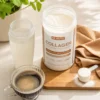 Kolagen Wołowy Czysty Bezsmakowy 500g – Beketo