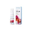 Kompleks Witamina B 25 ml – Osavi