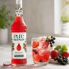 Koncentrat Bezcukrowy PURE (Czerwone Owoce) Red Fruits 0,7l – Monin