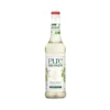 Koncentrat Bezcukrowy PURE (Zielone Jabłko) Green Apple 0,7l – Monin
