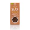Krakersy Keto BIO – Flax Crackers Pomidor i Papryka 90g – Diet-Food