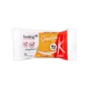 Krakersy Keto – Pomidorowe 50g – FeelingOK