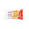 Krakersy Keto – Sezamowe 50g – FeelingOK