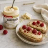 Krem Biała Czekolada 250g – Pronutrition