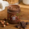 Krem Czekolada Orzech 350g – Good Good