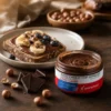 Krem do Smarowania Czekoladowy 100g – SportyFood