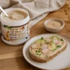 Krem Keto – Chałwowy 500g – CambioLabs