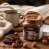 Krem Keto – Czekoladowy Król 250g – BeKeto