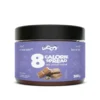 Krem Niskokaloryczny 8 Calories – Mleczna Czekolada 300g – Locco