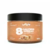 Krem Niskokaloryczny 8 Calories – Słony Karmel 300g – Locco