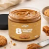 Krem Niskokaloryczny 8 Calories – Ciastko Karmelowe 300g – Locco
