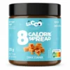 Krem Niskokaloryczny 8 Calories – Krówka 125g – Locco
