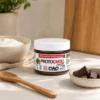 Krem Niskowęglowodanowy Orzechowo-Kakaowy 100g – CiaoCarb