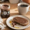 Krem Orzechowy ORZESZ! – Klasyk 140g – Palce Lizać