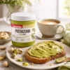 Krem Pistacjowy 250g – Pronutrition