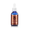 Krople Smakowe – Naturalna Czekolada 50ml – Beketo