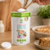 Ksylitol 250g – Intenson
