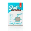 Makaron Keto Konjac Noodle 300g – Cheat Meal