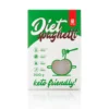 Makaron Keto Konjac Spaghetti 300g – Cheat Meal