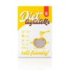 Makaron Keto Konjac Tagliatelle 300g – Cheat Meal