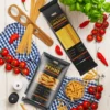 Makaron Keto Penne 250g – Beketo