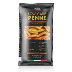 Makaron Keto Penne 250g – Beketo