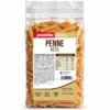Makaron Keto Penne 250g – Pronutrition