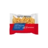 Makaron Keto Penne 50g – Sportyfood