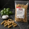 Makaron Keto Rigatoni 250g – Pronutrition
