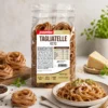 Makaron Keto Tagliatelle 250g – Pronutrition