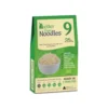 Makaron (Konjac) Noodles Bezglutenowy BIO 385g – Better Than Foods
