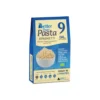Makaron (Konjac) Spaghetti Bezglutenowy BIO 385g – Better Than Foods