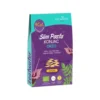 Makaron Konjac w Kształcie Orzo Bezglutenowy BIO 270g – Eat Water