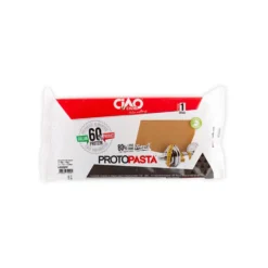 Makaron Niskowęglowodanowy Lasagne 150g – CiaoCarb