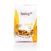Makaron Niskowęglowodanowy Penne 250g – FeelingOK