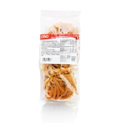Makaron Niskowęglowodanowy Tagliatelle 250g – CiaoCarb