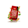 Makaron Pipe Rigate 200g – Ciao Carb