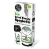 Makaron Shirataki Konjac Spaghetti Suchy BIO 80g – Diet Food