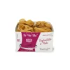 Makaron Tagliatelle Proteinowy 200g – Feeling Ok