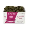 Makaron Tagliatelle Szpinakowe 200g – Feeling Ok