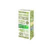 Makaron z Zielonej Soi Fettuccine BIO 200g – Dietfood