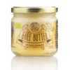 Masło klarowane GHEE 300g – Diet-Food