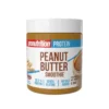 Masło Orzechowe 100% Smooth 500g – Pronutrition