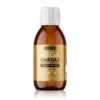 MEGA Omega 3 Wegańska – Olej z Alg Cytrynowy 150ml – BeKeto