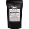 Mieszanka do Keto Chleba Wieloziarnistego Seed Mix 680g – MK Nutrition