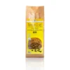 Mieszanka do wypieku keto chleba bezglutenowego 500g – Pięć Przemian